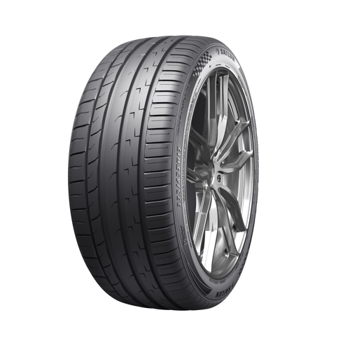 Pneumatico SAILUN ATREZZO ZSR2 EV XL MFS BSW