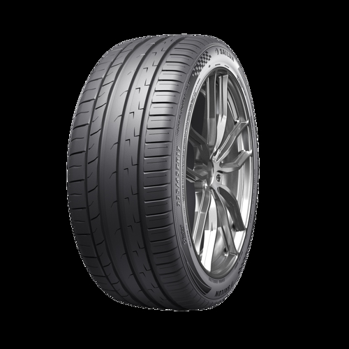 Pneumatico SAILUN ATREZZO ZSR2 EV XL MFS BSW