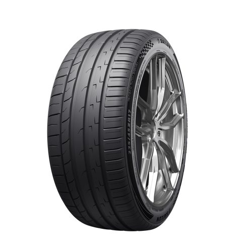 Pneumatico SAILUN ATREZZO ZSR2 XL BSW