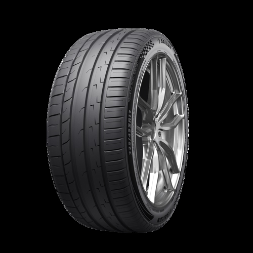 Pneumatico SAILUN ATREZZO ZSR2 XL MFS BSW