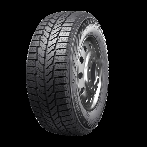 Pneumatico SAILUN COMMERCIO ICE C 8PR BSW M+S 3PMSF
