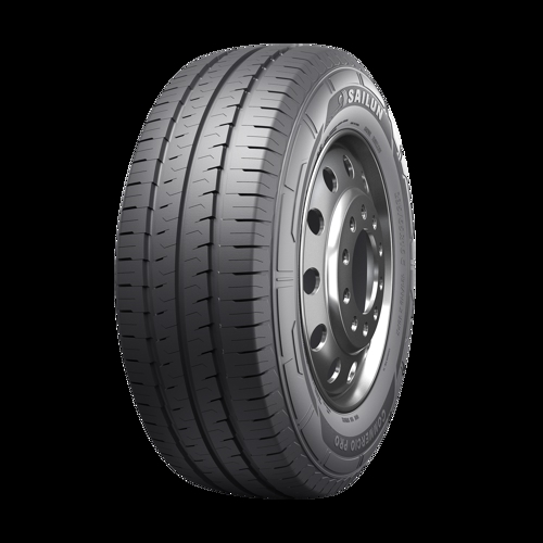 Pneumatico SAILUN COMMERCIO PRO LC51 C 6PR BSW