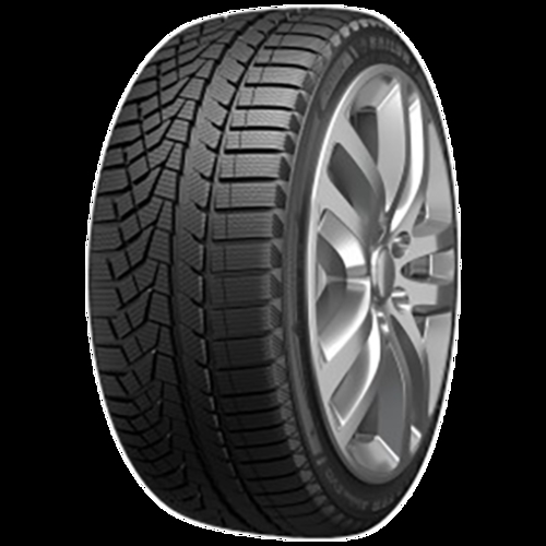 Pneumatico SAILUN ICE BLAZER ALPINE EVO WSL3A XL NORDIC COMPOUND BSW M+S 3PMSF