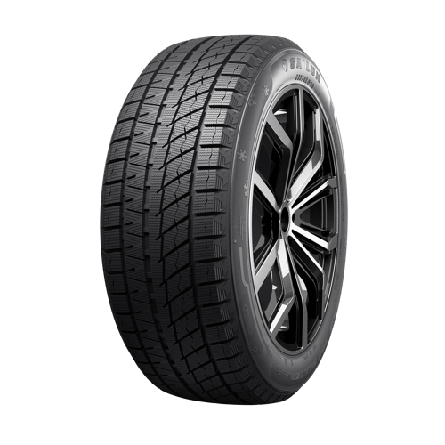 Pneumatico SAILUN ICE BLAZER ARCTIC EVO SW82 XL FSL BSW M+S 3PMSF