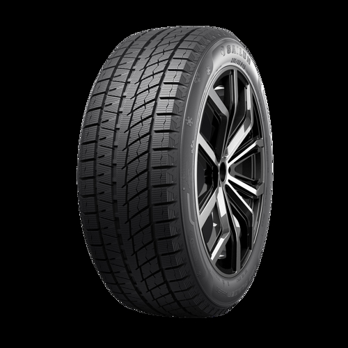 Pneumatico SAILUN ICE BLAZER ARCTIC EVO SW82 XL FSL BSW M+S 3PMSF
