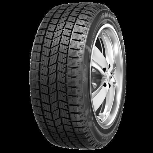 Pneumatico SAILUN ICE BLAZER ARCTIC SUV SW81 FSL BSW M+S 3PMSF