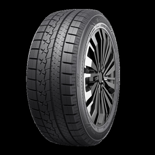 Pneumatico SAILUN ICE BLAZER ARCTIC SW61A BSW M+S 3PMSF