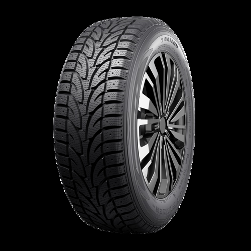 Pneumatico SAILUN ICE BLAZER WST1 SW15 M+S STUDDABLE BSW M+S 3PMSF