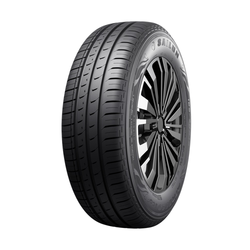 Pneumatico SAILUN ATREZZO ECO SH31 BSW