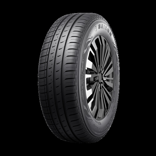 Pneumatico SAILUN ATREZZO ECO SH31