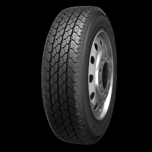 Pneumatico SAILUN SL12 C 8PR BSW