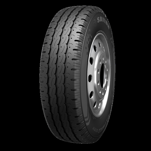 Pneumatico SAILUN EXTMILE SL87N C 8PR BSW M+S