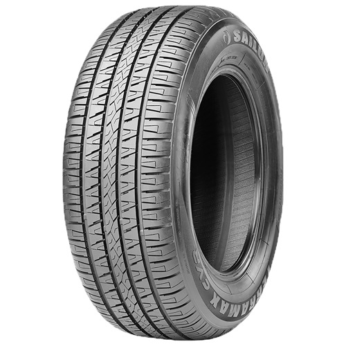 Pneumatico SAILUN TERRAMAX CVR SR18 BSW M+S
