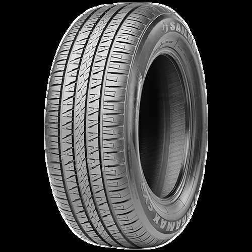 Pneumatico SAILUN TERRAMAX CVR SR18 BSW M+S