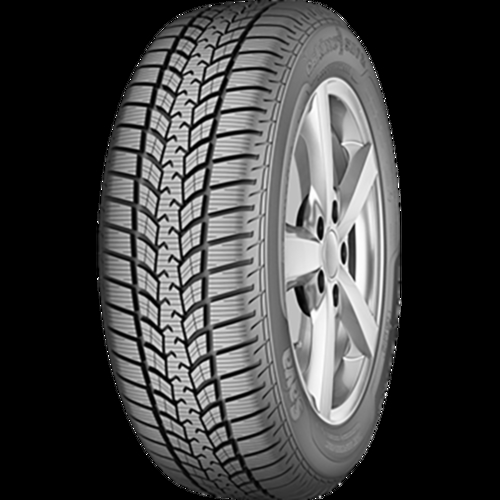 Pneumatico SAVA ESKIMO SUV 2 XL