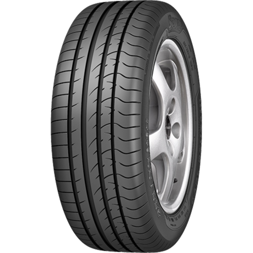 Pneumatico SAVA INTENSA SUV 2 XL MFS