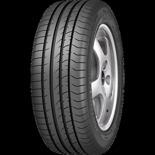 Pneumatico SAVA INTENSA SUV 2 XL MFS