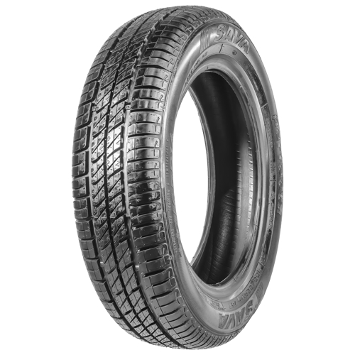 Pneumatico SAVA PERFECTA C 6PR