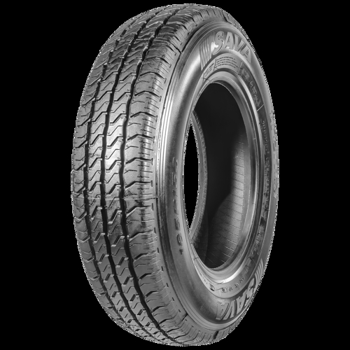 Pneumatico SAVA TRENTA C 8PR