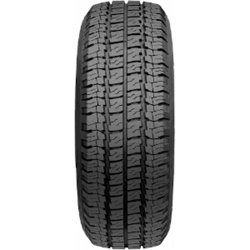 Pneumatico SEBRING CARGO SPEED EVO