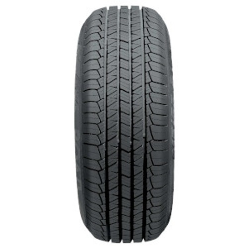 Pneumatico SEBRING FORMULA 4X4 ROAD+ 701 XL