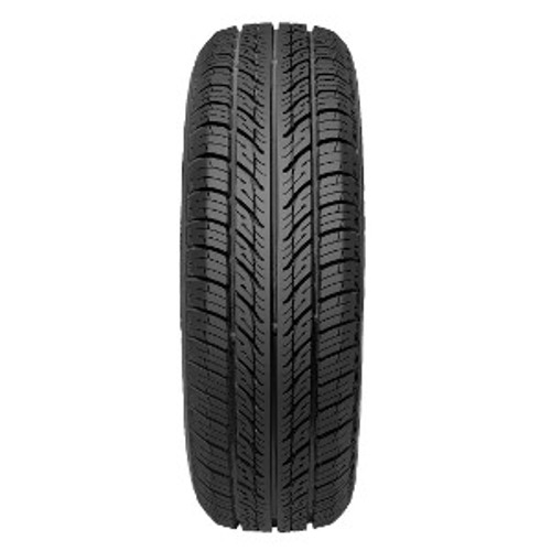 Pneumatico SEBRING FORMULA ROAD+ 301