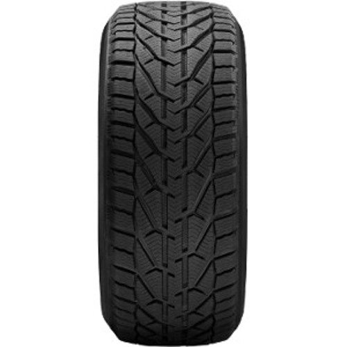 Pneumatico SEBRING SEBRING SNOW XL M+S