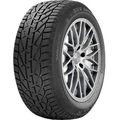 Pneumatico SEBRING SEBRING SUV SNOW XL M+S 3PMSF
