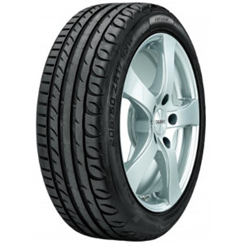 Pneumatico SEBRING SEBRING UHP XL