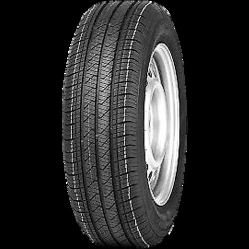 Pneumatico SECURITY AW414 TRAILER XL M+S ECE117-02 M+S