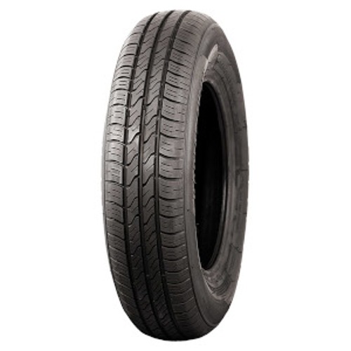 Pneumatico SECURITY AW418 TRAILER XL M+S