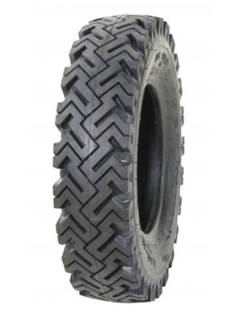 Pneumatico SECURITY ML814