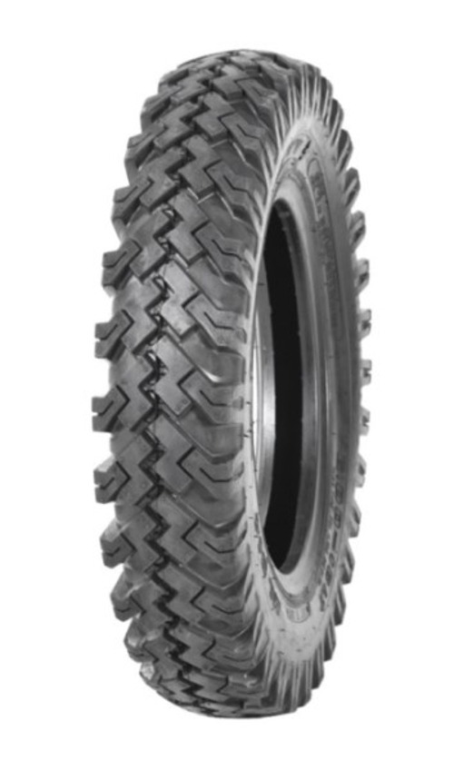 Pneumatico SECURITY ML914