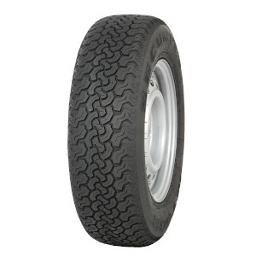 Pneumatico SECURITY MT-603 TRAILER C 8PR M+S