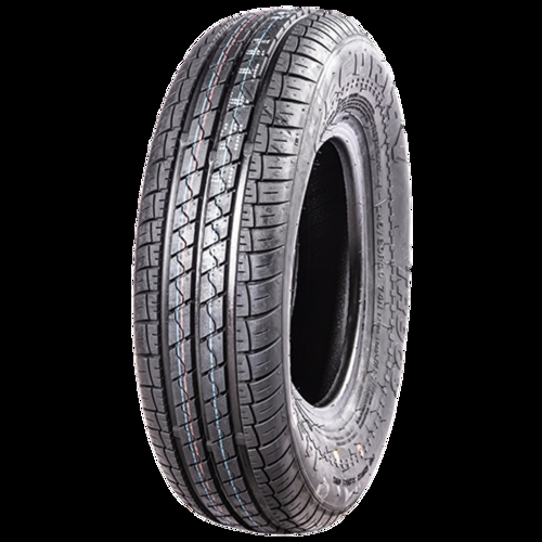 Pneumatico SECURITY TR 903