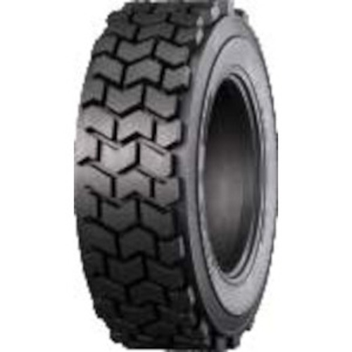 Pneumatico SEHA KNK65 14PR