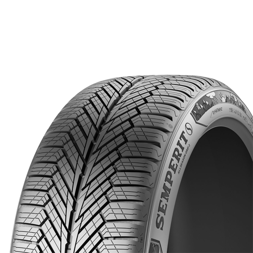 Pneumatico SEMPERIT ALLSEASON-GRIP 2 XL