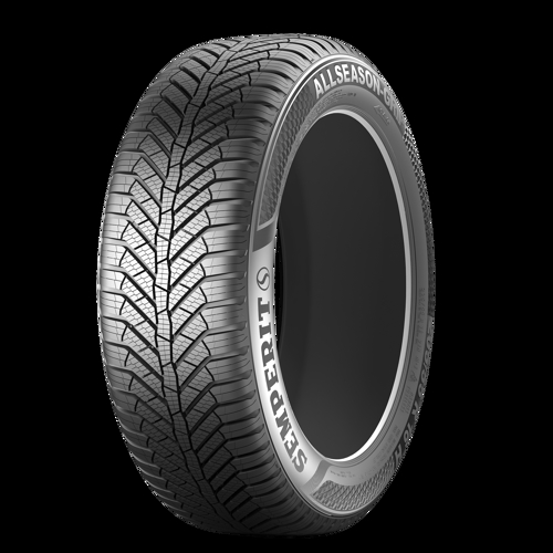 Pneumatico SEMPERIT ALLSEASON-GRIP M+S 3PMSF