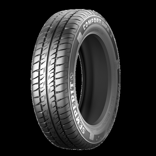 Pneumatico SEMPERIT COMFORT-LIFE 2 SUV FR