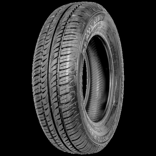Pneumatico SEMPERIT COMFORT-LIFE 2