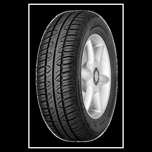 Pneumatico SEMPERIT COMFORT-LIFE XL