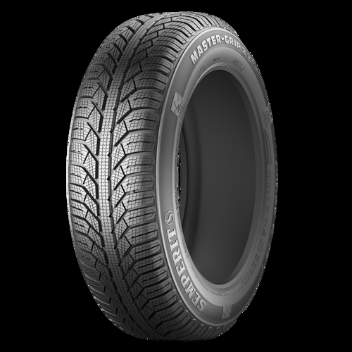 Pneumatico SEMPERIT MASTER GRIP 2 SUV FR XL