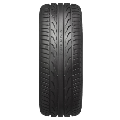 Pneumatico SEMPERIT SPEED-LIFE 2 XL FR