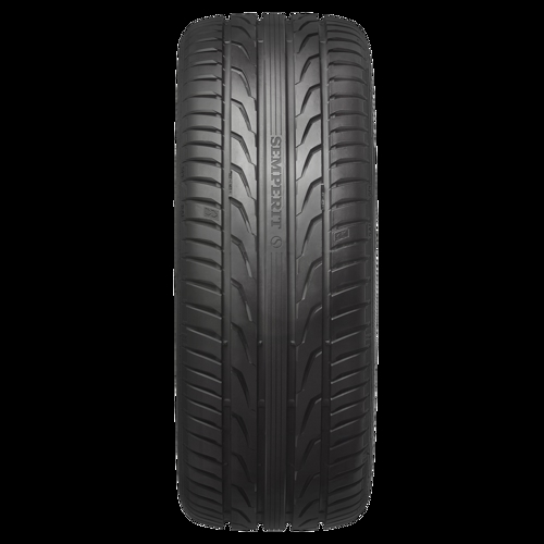 Pneumatico SEMPERIT SPEED-LIFE 2 XL FR
