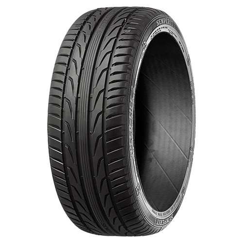 Pneumatico SEMPERIT SPEED-LIFE 2