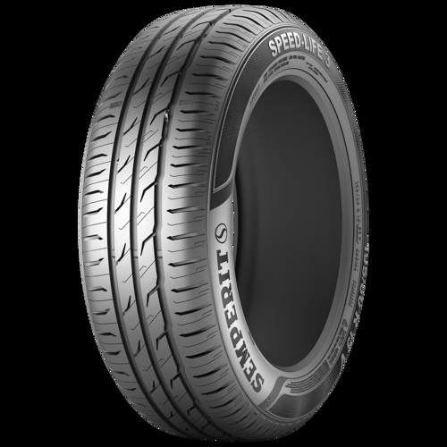Pneumatico SEMPERIT SPEED-LIFE 3