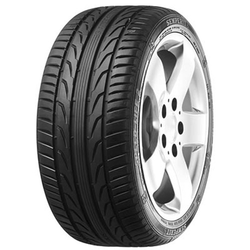 Pneumatico SEMPERIT SPEED-LIFE2 FR