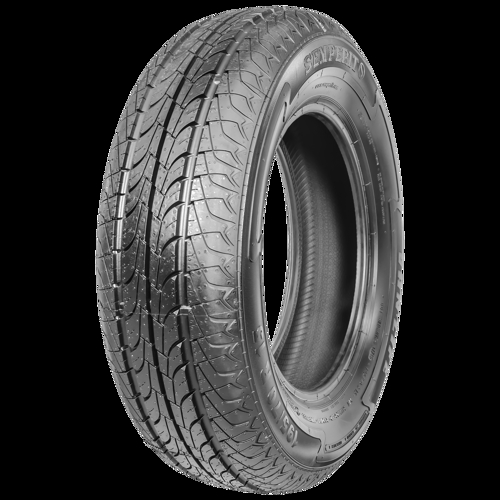Pneumatico SEMPERIT VAN-LIFE C 6PR