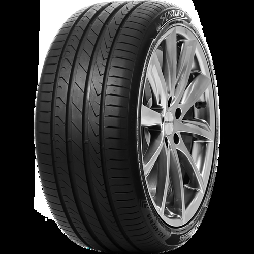 Pneumatico LANDSAIL QIRIN 990 EV XL BSW