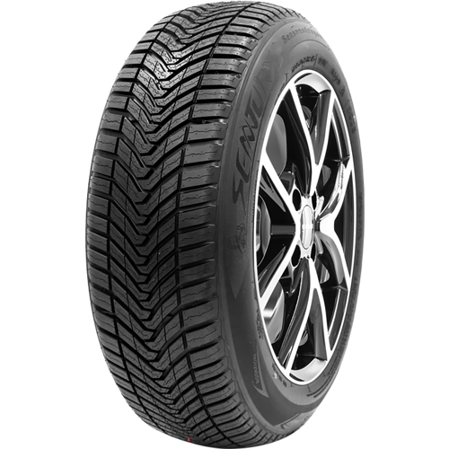 Pneumatico SENTURY SEASONSDRAGON 2 BSW M+S 3PMSF